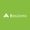 Regions Bank United States Jobs Expertini